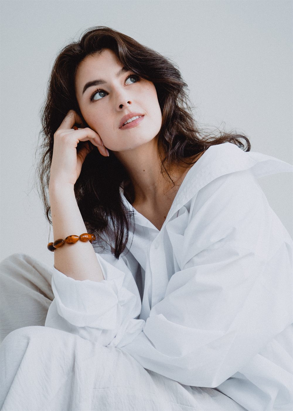 Czelleng Réka